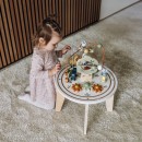 Ξύλινο Tραπέζι Δραστηριότητας Think & Play FreeOn Ξύλινο Tραπέζι Δραστηριότητας Think & Play FreeOn