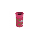 Κύπελλο Cheers 360° Φούξια Dr Brown 300ml