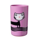 Κύπελλο Που Δέν Αναποδογυρίζει Μώβ 290ml Tommee Tippee Κύπελλο Που Δέν Αναποδογυρίζει Μώβ 290ml Tommee Tippee