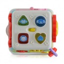 Κύβος Πολλαπλών Δραστηριοτήτων Peifen 3012 Moni Κύβος Πολλαπλών Δραστηριοτήτων Peifen 3012 Moni