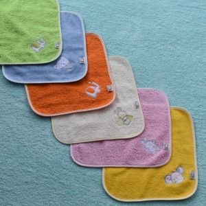 Λαβέτα Πετσετέ Ρέλι Με Κέντημα Μπεζ Figlio Bino Λαβέτα Πετσετέ Ρέλι Με Κέντημα Μπεζ Figlio Bino