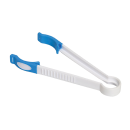 Λαβίδα για Μπιμπερό Dr. Brown's