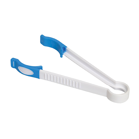 Λαβίδα για Μπιμπερό Dr. Brown's