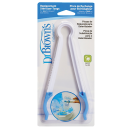 Λαβίδα για Μπιμπερό Dr. Brown's