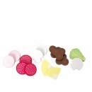 Λαχταριστή Pizza Jabadabado Λαχταριστή Pizza Jabadabado