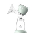 Ενσωματωμένο Ηλεκτρικό Θήλαστρο Leia Plus Kikka Boo Ενσωματωμένο Ηλεκτρικό Θήλαστρο Leia Plus Kikka Boo