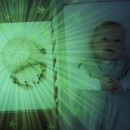 Leo Λιονταράκι Προτζέκτορας Με Λευκούς Ήχους Zazu Leo Λιονταράκι Προτζέκτορας Με Λευκούς Ήχους Zazu