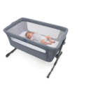 Λίκνο Next2Me Essential Stone Re Lux Chicco Λίκνο Next2Me Essential Stone Re Lux Chicco