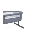 Λίκνο Next2Me Essential Stone Re Lux Chicco Λίκνο Next2Me Essential Stone Re Lux Chicco