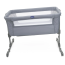 Λίκνο Next2Me Essential Stone Re Lux Chicco Λίκνο Next2Me Essential Stone Re Lux Chicco