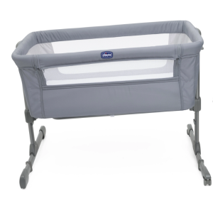 Λίκνο Next2Me Essential Stone Re Lux Chicco Λίκνο Next2Me Essential Stone Re Lux Chicco