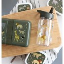 A little lovely company: Παγούρι 450ml "Savanna" A little lovely company: Παγούρι 450ml "Savanna"