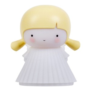 Φωτάκι Νυκτός Μικρός Άγγελος A Little Lovely Company