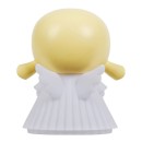 Φωτάκι Νυκτός Μικρός Άγγελος A Little Lovely Company Φωτάκι Νυκτός Μικρός Άγγελος A Little Lovely Company