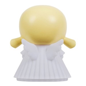 Φωτάκι Νυκτός Μικρός Άγγελος A Little Lovely Company Φωτάκι Νυκτός Μικρός Άγγελος A Little Lovely Company