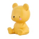 Φωτάκι Νυκτός Αρκουδάκι A Little Lovely Company Φωτάκι Νυκτός Αρκουδάκι A Little Lovely Company