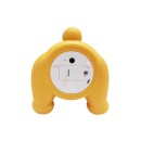 Φωτάκι Νυκτός Αρκουδάκι A Little Lovely Company Φωτάκι Νυκτός Αρκουδάκι A Little Lovely Company