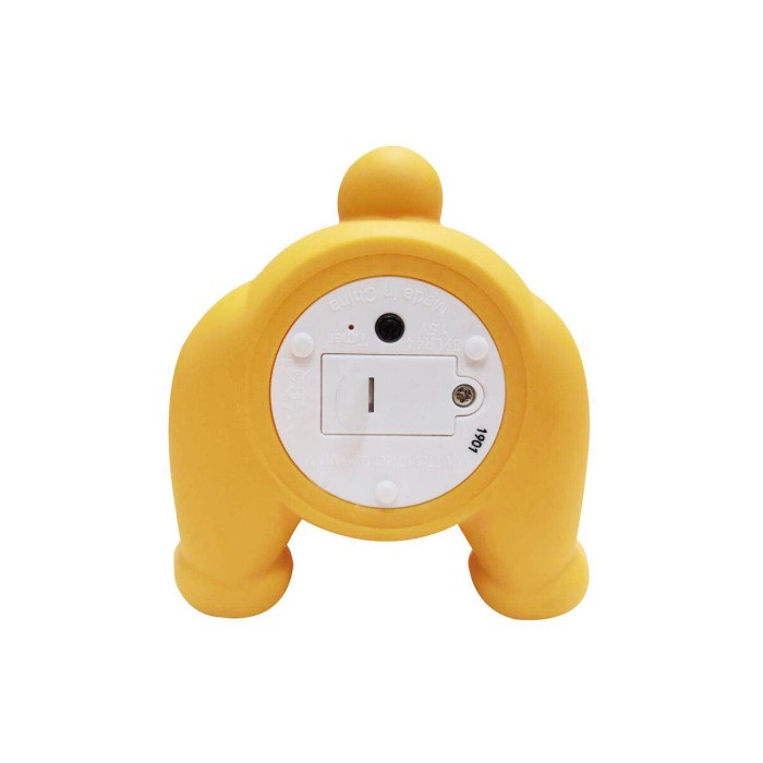 Φωτάκι Νυκτός Αρκουδάκι A Little Lovely Company Φωτάκι Νυκτός Αρκουδάκι A Little Lovely Company