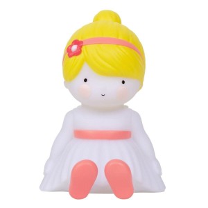 A Little Lovely Company Φωτάκι Νυκτός Little Light Fairy A Little Lovely Company Φωτάκι Νυκτός Little Light Fairy