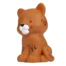 A little lovely company Φωτάκι νυκτός Little Light Leopard A little lovely company Φωτάκι νυκτός Little Light Leopard