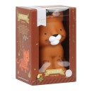 A little lovely company Φωτάκι νυκτός Little Light Leopard A little lovely company Φωτάκι νυκτός Little Light Leopard