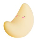 Φωτάκι Νυκτός Μικρό Φωτεινό Φεγγάρι A little lovely company Φωτάκι Νυκτός Μικρό Φωτεινό Φεγγάρι A little lovely company