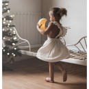 Φωτάκι Νυκτός Μικρό Φωτεινό Φεγγάρι A little lovely company Φωτάκι Νυκτός Μικρό Φωτεινό Φεγγάρι A little lovely company