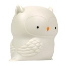 A little lovely company Φωτάκι νυκτός Little Light Owl A little lovely company Φωτάκι νυκτός Little Light Owl