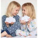 Φωτάκι Νυκτός Νυσταγμένο Σύννεφο A little lovely company Φωτάκι Νυκτός Νυσταγμένο Σύννεφο A little lovely company