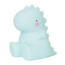 A Little Lovely Company Φωτάκι Νυκτός Little Light T-Rex