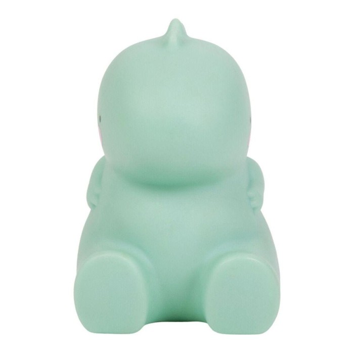 A Little Lovely Company Φωτάκι Νυκτός Little Light T-Rex Special Edition