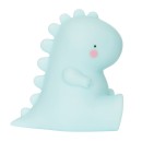 A Little Lovely Company Φωτάκι Νυκτός Little Light T-Rex