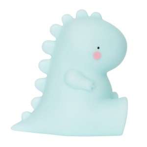 A Little Lovely Company Φωτάκι Νυκτός Little Light T-Rex A Little Lovely Company Φωτάκι Νυκτός Little Light T-Rex