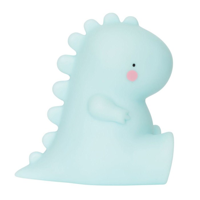 A Little Lovely Company Φωτάκι Νυκτός Little Light T-Rex