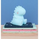 A Little Lovely Company Φωτάκι Νυκτός Little Light T-Rex