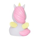 A little lovely company Φωτάκι νυκτός Little Light Unicorn A little lovely company Φωτάκι νυκτός Little Light Unicorn