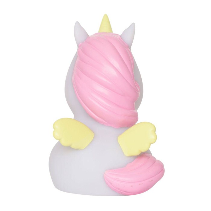 A little lovely company Φωτάκι νυκτός Little Light Unicorn A little lovely company Φωτάκι νυκτός Little Light Unicorn