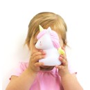 A little lovely company Φωτάκι νυκτός Little Light Unicorn A little lovely company Φωτάκι νυκτός Little Light Unicorn