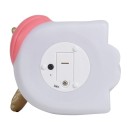 Φωτάκι Νυκτός Μικρός Μονόκερος Χρυσός A little lovely company Φωτάκι Νυκτός Μικρός Μονόκερος Χρυσός A little lovely company