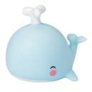 A little lovely company Φωτάκι νυκτός Little Light Whale A little lovely company Φωτάκι νυκτός Little Light Whale