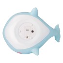 A little lovely company Φωτάκι νυκτός Little Light Whale A little lovely company Φωτάκι νυκτός Little Light Whale