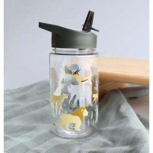 A little lovely company: Παγούρι 450ml "Savanna"