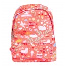 A little Lovely Company: Παιδική Tσάντα Πλάτης Fun A little Lovely Company: Παιδική Tσάντα Πλάτης Fun
