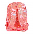 A little Lovely Company: Παιδική Tσάντα Πλάτης Fun A little Lovely Company: Παιδική Tσάντα Πλάτης Fun