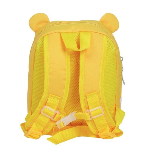 A Little Lovely Company: Μικρό Σακίδιο Πλάτης 21x26x10εκ. Tiger A Little Lovely Company: Μικρό Σακίδιο Πλάτης 21x26x10εκ. Tiger