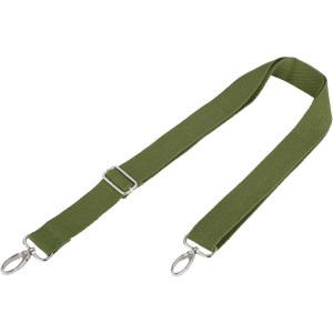 Λουράκι Τσάντας Φαγητού Forest Spirit Estia