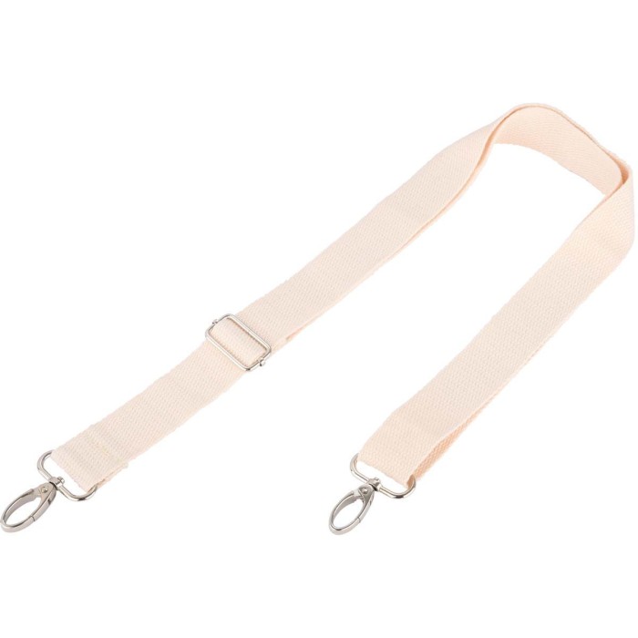 Λουράκι Τσάντας Φαγητού Lily White Estia