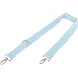 Λουράκι Τσάντας Φαγητού Sky Blue Estia Λουράκι Τσάντας Φαγητού Sky Blue Estia