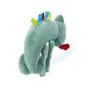 Λούτρινο Παιχνίδι Χαμελέων Charles BabyOno