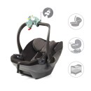 Λούτρινο Παιχνίδι Χαμελέων Charles BabyOno